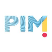 PIM - Provincie Noord-Holland logo - Similar company to Kplusv