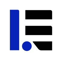 I Ellinson & Co logo - Similar company to Spectrum Projects Ne