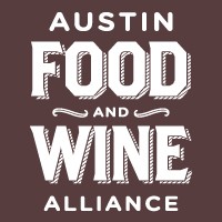 Austin Food & Wine Alliance