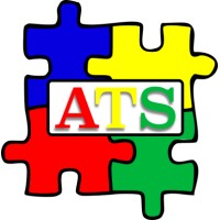 Autism Therapeutic Services logo - Similar company to Behavioral Connections