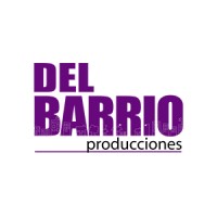 Del Barrio Producciones logo - Similar company to Firstflag