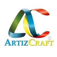 ArtizCraft® logo - Similar company to Streakify Technologies Private Limited
