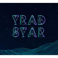 TRADSTAR logo - Similar company to Celerit Technologies
