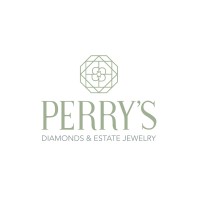 Perry's Diamonds & Estate Jewelry logo - Similar company to Lurok Jewelry