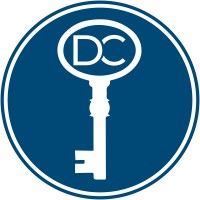 Dream Center Henry County logo - Similar company to Shield Works 3Pl