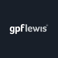 GPF Lewis plc logo - Similar company to Sw Bruce & Co Ltd