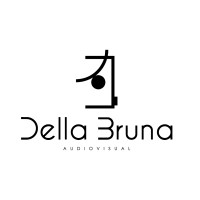 Della Bruna Audiovisual