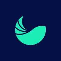 Size Credit logo - Similar company to Coinifide