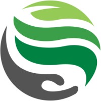 Terra Labor Consulting Group, LLC logo - Similar company to Fash App