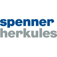 Spenner Herkules GmbH & Co. KG logo - Similar company to Zissel In Kassel E.V.