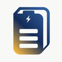 Nanoverse Battery Courses logo - Similar company to Conovate, Inc.