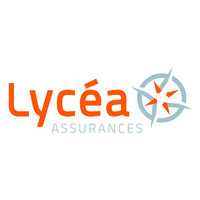 Lycéa logo - Similar company to Arc Assurances