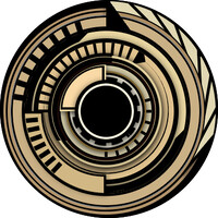 Omnisense Labs Inc. logo - Similar company to Sherpy