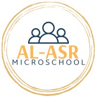 Al-Asr Microschool logo - Similar company to Growth Public Schools