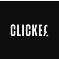 CLICKERSTUDIO logo - Similar company to Motivus