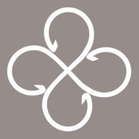 Seles | Creative Agency logo - Similar company to Awake Mate