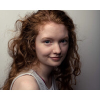 Nikki Raitz | Visual Storytelling logo - Similar company to Astraos