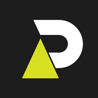 Prestige Accounting logo - Similar company to Cb Johnson & Associates, Pllc