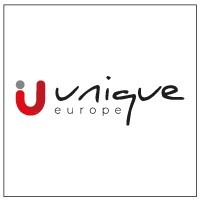 UNIQUE EUROPE SRL logo - Similar company to New Goose'S Abbigliamento Personalizzato