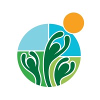 Small Habits Matter logo - Similar company to Shift (Life)