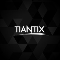 Inversiones Tiantix
