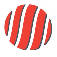 StrucTec Geostructural Engineering Inc. logo - Similar company to Terracana Foundation Solutions