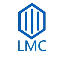 CHILI AUTOMATION TECHNOLOGY(LMC) CO.,LTD logo - Similar company to Gama Technology 嘉碼科技