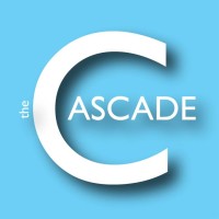 The Cascade logo - Similar company to Pacific It Support