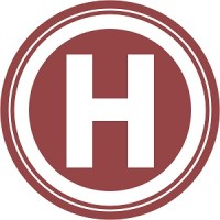 Hershey AV Solutions LLC logo - Similar company to Budding Accounting Solutions