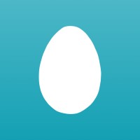 Inisiator logo - Similar company to Trustybits