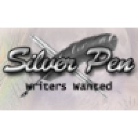 Silver Pen Writers' Association