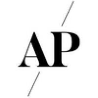 Aristotle Performance logo - Similar company to System2