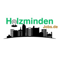 HolzmindenJobs.de logo - Similar company to Yam Logistics Pvt. Ltd.
