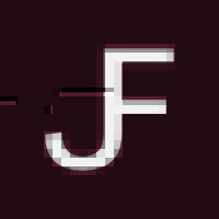 Joe Foster Design logo - Similar company to Intrflex Software