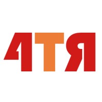 4TheRecord - Digital Product Passport Consulting logo - Similar company to Circulartech – The Global Digital Product Passport Community