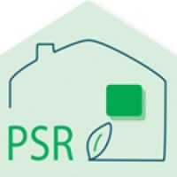 Prestations Services Rénovation S.A.R.L. logo - Similar company to A