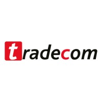 Groupe Tradecom logo - Similar company to Kitchencook