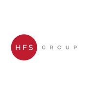 HFS Group logo - Similar company to Lrm Security