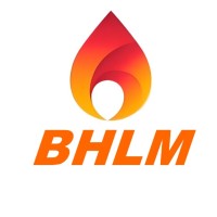 BHLM Engineers Pvt. Ltd. logo - Similar company to Sibd
