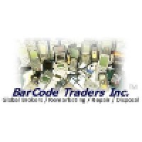 BarCode Traders, Inc.