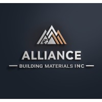 Alliance Building Materials INC logo - email format related to Kitchen Cabinet Doors