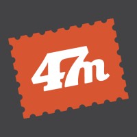 Fortyseven Media