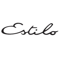 Estilo Clothing (Estiloclothing.Co.Uk)