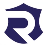 Roxborough Wealth Management Ltd logo - Similar company to Roxburgh Financial Management