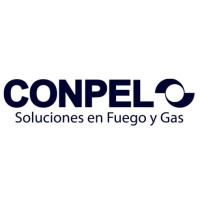 CONPEL logo - Similar company to Cbilog