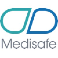 Medisafe® Medication Management Platform