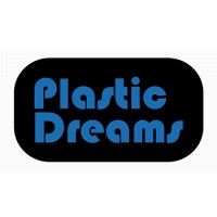 Plastic Dreams logo - Similar company to Dynatech - Lift Safety Components