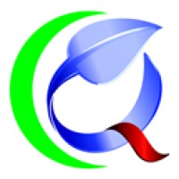 AL QASI MEDICAL CENTER logo - Similar company to Al Etihad Polyclinic