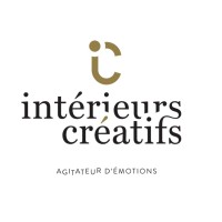 INTERIEURS CREATIFS logo - Similar company to Swoon Bathroom