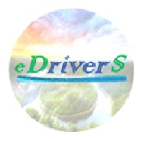 eDriverS srl logo - Similar company to Evil Media